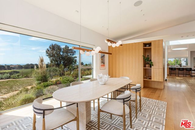 5932 Busch Drive, Malibu, CA 90265