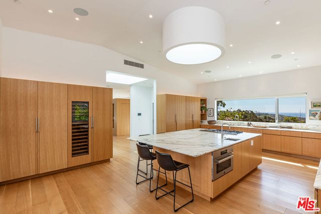 5932 Busch Drive, Malibu, CA 90265