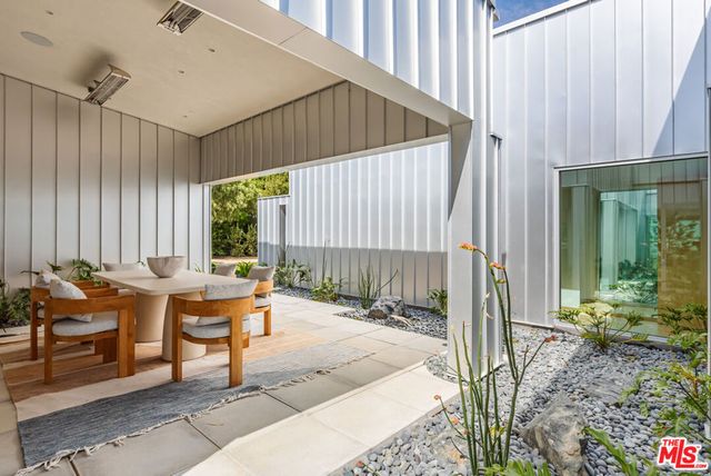 5932 Busch Drive, Malibu, CA 90265