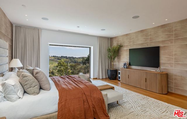 5932 Busch Drive, Malibu, CA 90265