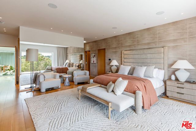 5932 Busch Drive, Malibu, CA 90265