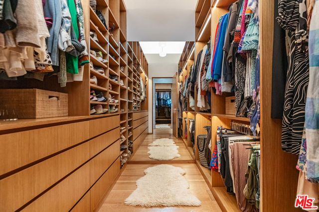 5932 Busch Drive, Malibu, CA 90265