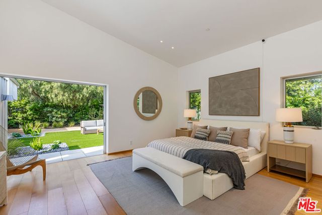 5932 Busch Drive, Malibu, CA 90265