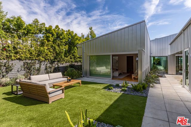 5932 Busch Drive, Malibu, CA 90265