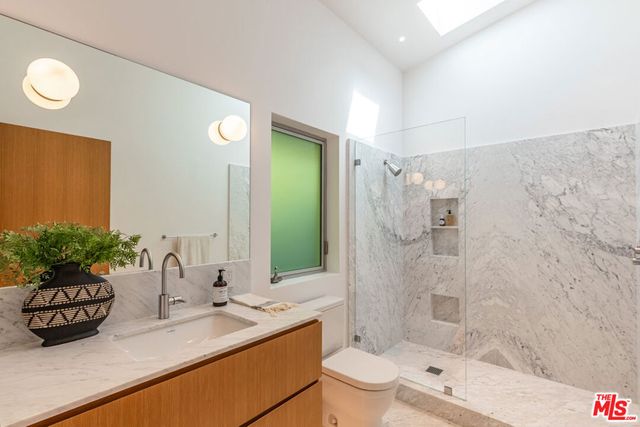 5932 Busch Drive, Malibu, CA 90265