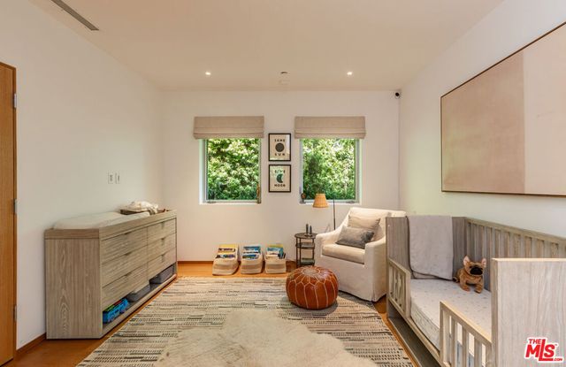 5932 Busch Drive, Malibu, CA 90265