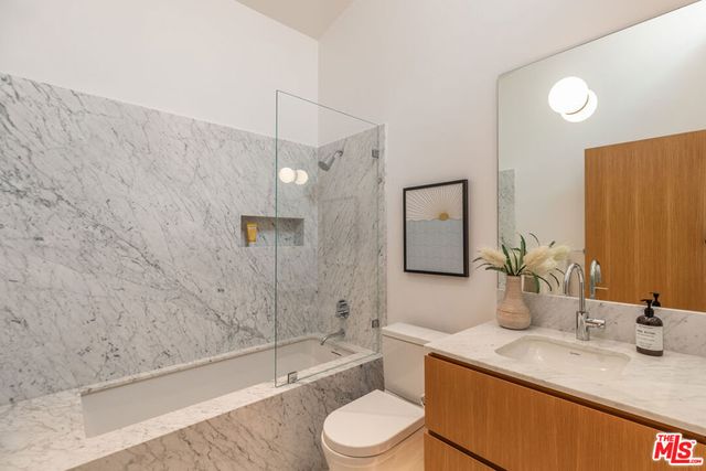 5932 Busch Drive, Malibu, CA 90265