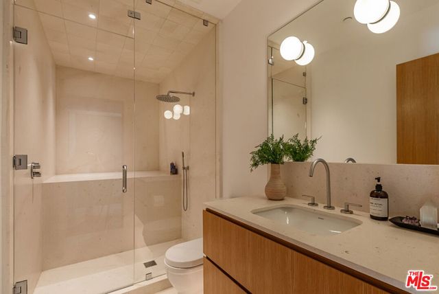 5932 Busch Drive, Malibu, CA 90265