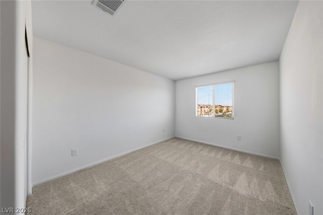 6921 Noche Calida Street, North Las Vegas, NV 89086