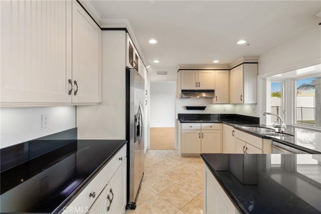 2141 Via Teca, San Clemente, CA 92673