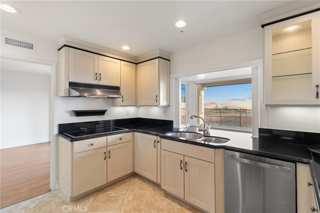 2141 Via Teca, San Clemente, CA 92673