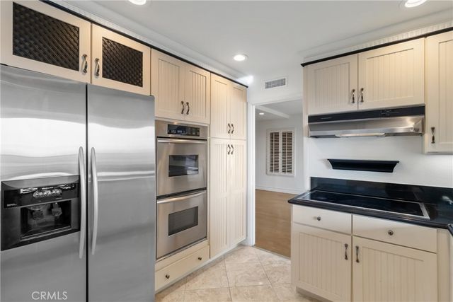 2141 Via Teca, San Clemente, CA 92673
