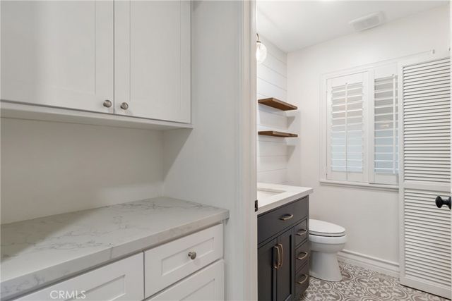 2141 Via Teca, San Clemente, CA 92673