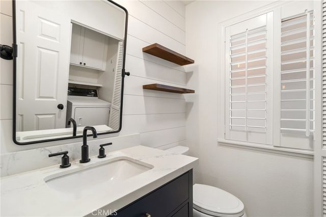 2141 Via Teca, San Clemente, CA 92673