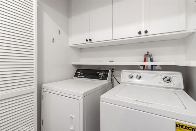 2141 Via Teca, San Clemente, CA 92673