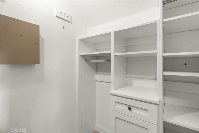 2141 Via Teca, San Clemente, CA 92673
