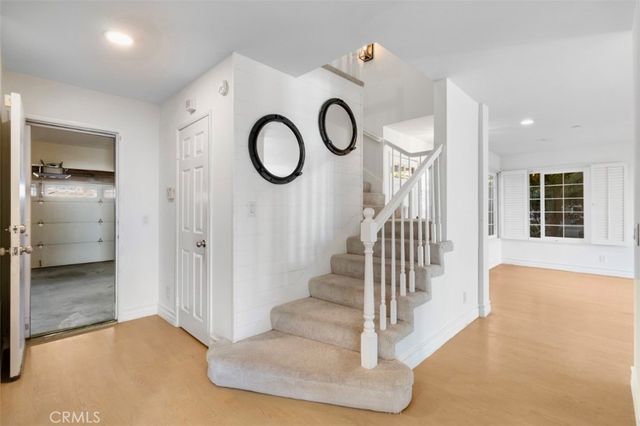 2141 Via Teca, San Clemente, CA 92673