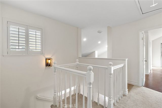 2141 Via Teca, San Clemente, CA 92673