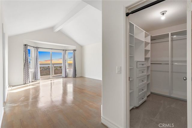2141 Via Teca, San Clemente, CA 92673