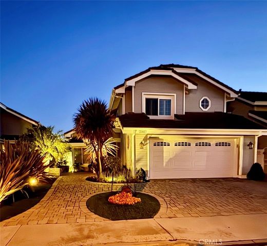 2141 Via Teca, San Clemente, CA 92673