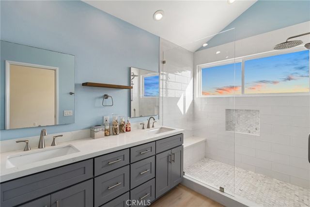 2141 Via Teca, San Clemente, CA 92673