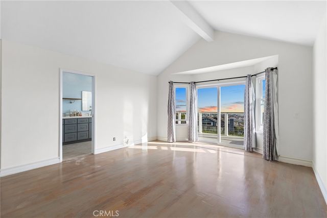 2141 Via Teca, San Clemente, CA 92673