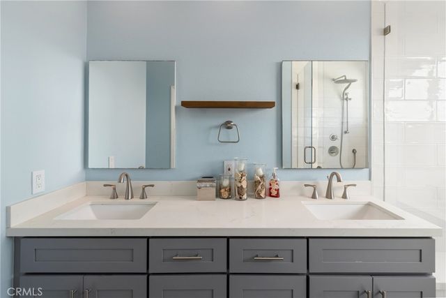 2141 Via Teca, San Clemente, CA 92673