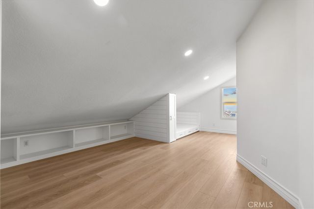 2141 Via Teca, San Clemente, CA 92673