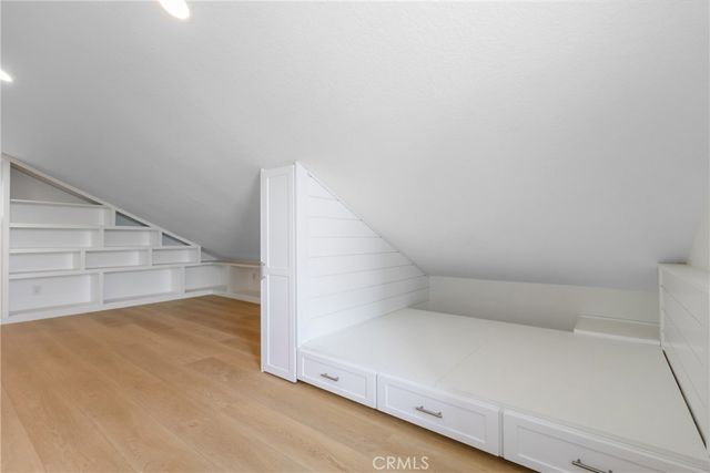 2141 Via Teca, San Clemente, CA 92673