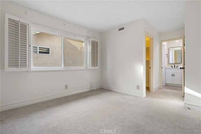 2141 Via Teca, San Clemente, CA 92673
