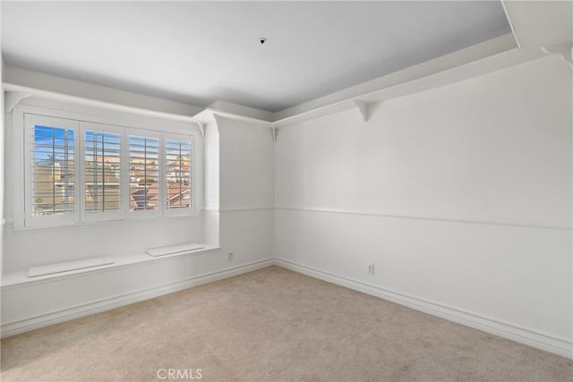 2141 Via Teca, San Clemente, CA 92673