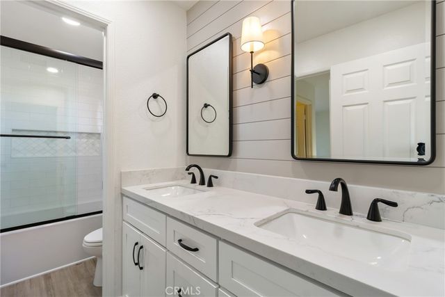 2141 Via Teca, San Clemente, CA 92673