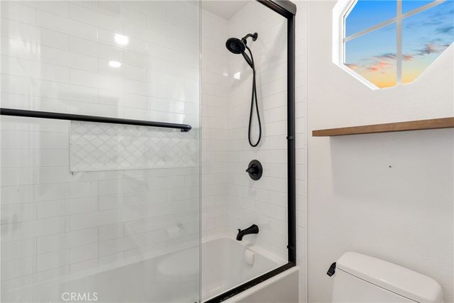 2141 Via Teca, San Clemente, CA 92673