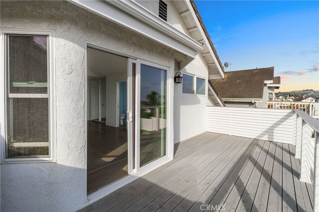 2141 Via Teca, San Clemente, CA 92673