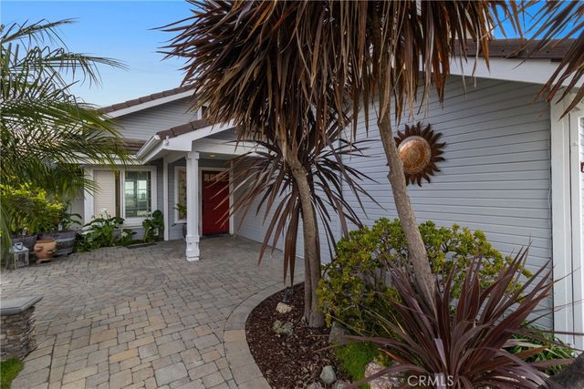 2141 Via Teca, San Clemente, CA 92673
