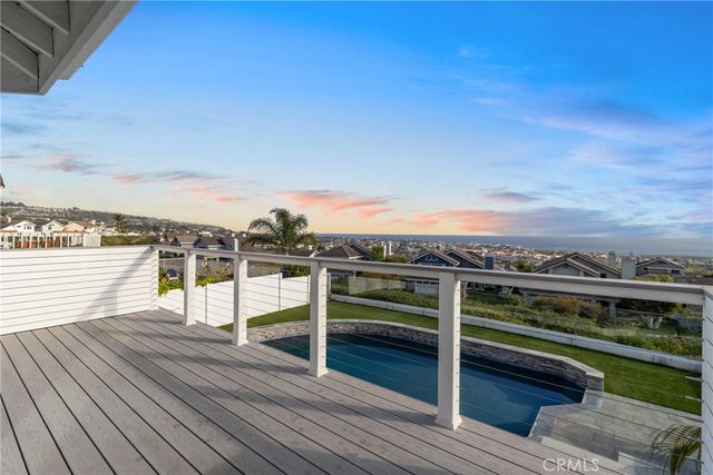 2141 Via Teca, San Clemente, CA 92673