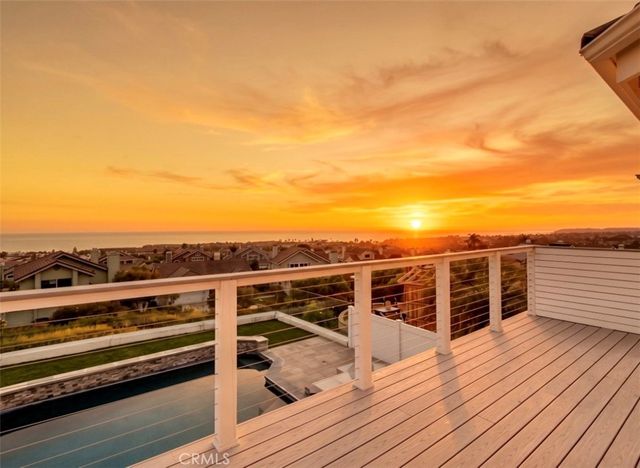 2141 Via Teca, San Clemente, CA 92673