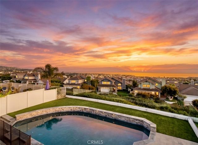 2141 Via Teca, San Clemente, CA 92673