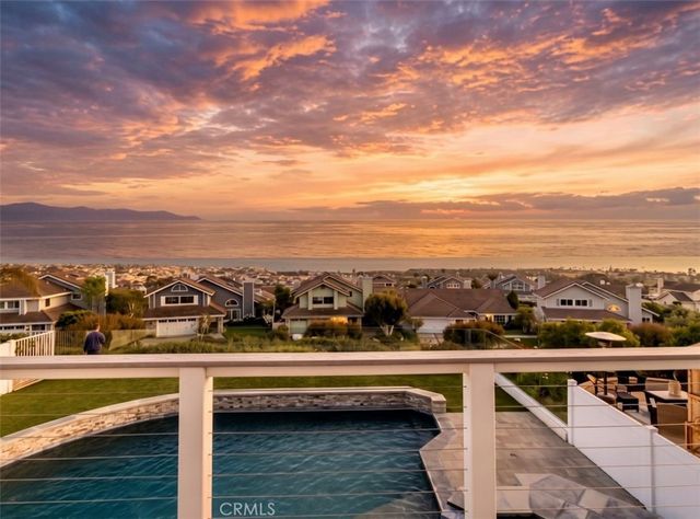 2141 Via Teca, San Clemente, CA 92673