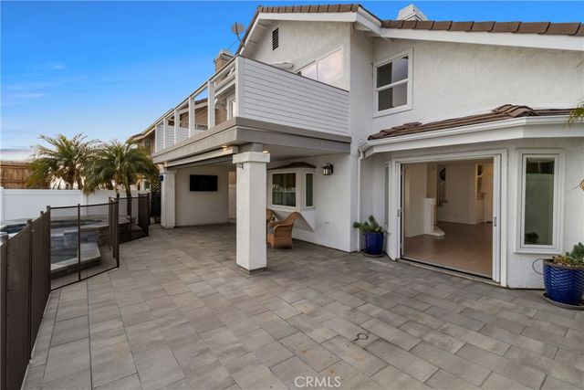 2141 Via Teca, San Clemente, CA 92673