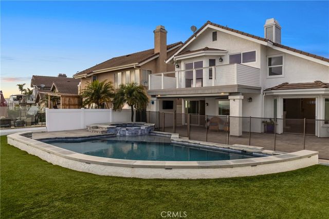 2141 Via Teca, San Clemente, CA 92673