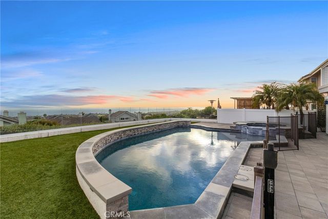 2141 Via Teca, San Clemente, CA 92673