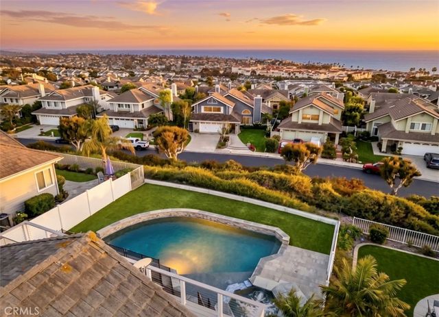 2141 Via Teca, San Clemente, CA 92673