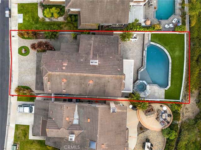 2141 Via Teca, San Clemente, CA 92673