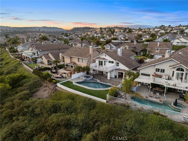 2141 Via Teca, San Clemente, CA 92673