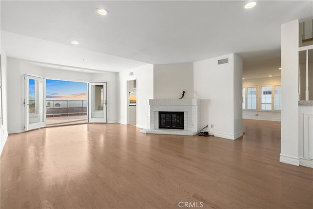 2141 Via Teca, San Clemente, CA 92673