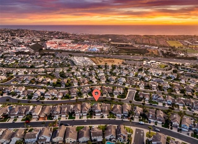 2141 Via Teca, San Clemente, CA 92673