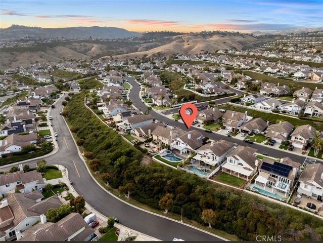 2141 Via Teca, San Clemente, CA 92673