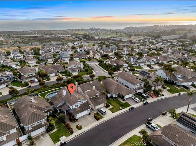 2141 Via Teca, San Clemente, CA 92673