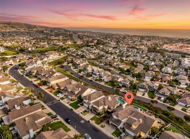 2141 Via Teca, San Clemente, CA 92673